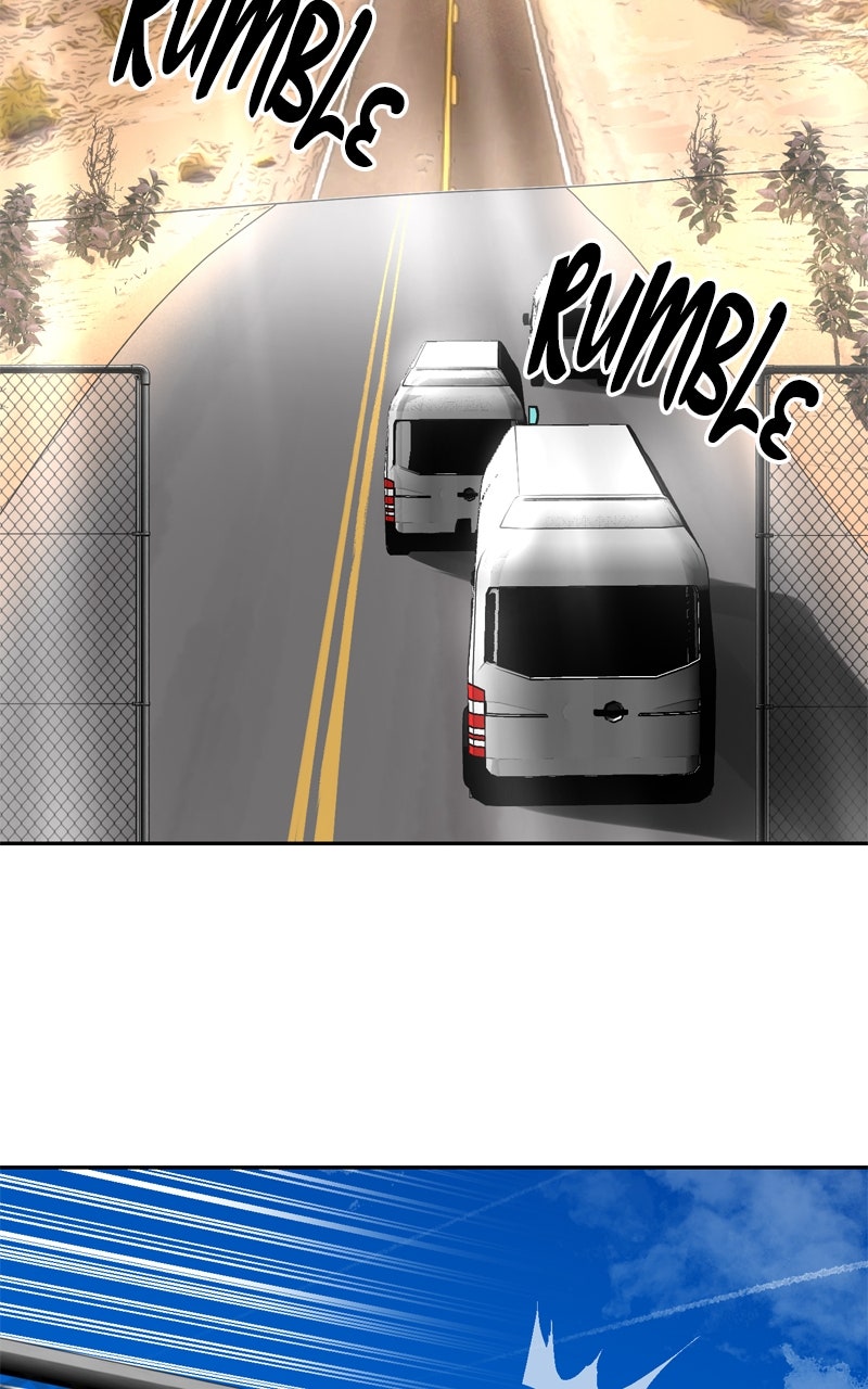 Read Defeating Dungeonsvia Copy Paste! chapter 51 image 2 on Lezhin