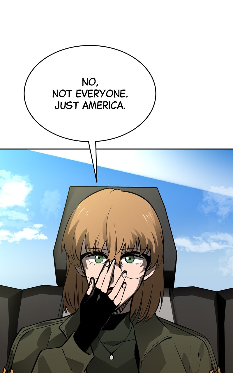 Read Defeating Dungeonsvia Copy Paste! chapter 51 image 20 on Lezhin