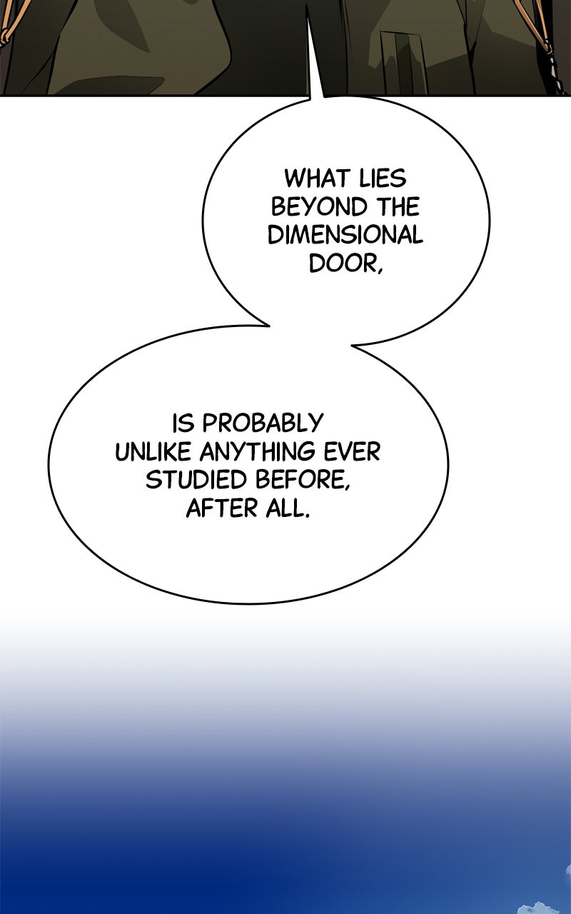 Read Defeating Dungeonsvia Copy Paste! chapter 51 image 21 on Lezhin