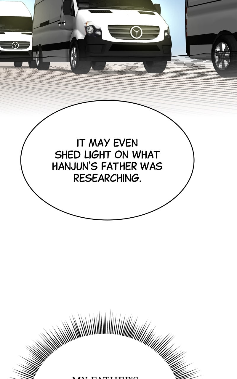 Read Defeating Dungeonsvia Copy Paste! chapter 51 image 23 on Lezhin