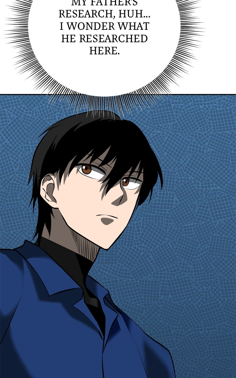 Read Defeating Dungeonsvia Copy Paste! chapter 51 image 24 on Lezhin