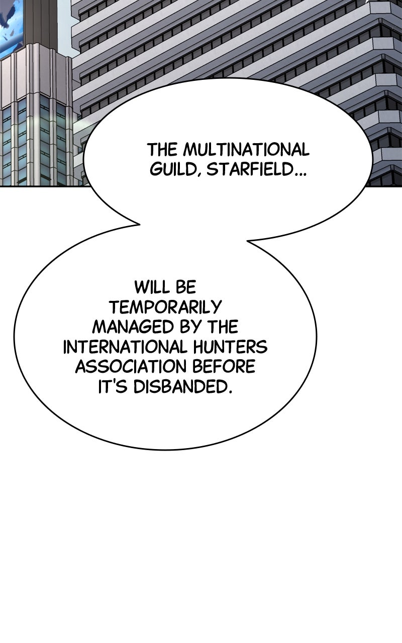 Read Defeating Dungeonsvia Copy Paste! chapter 51 image 30 on Lezhin
