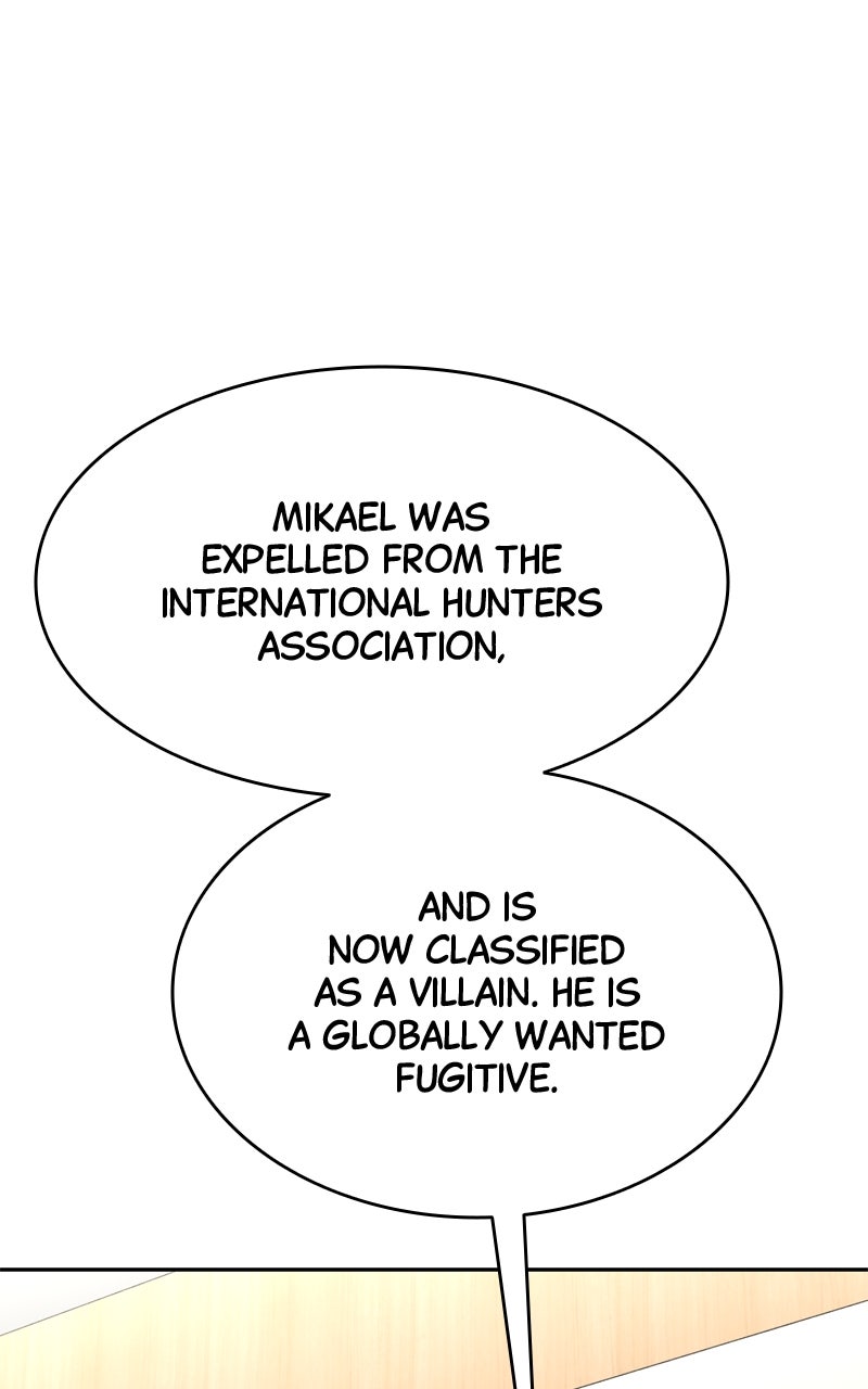 Read Defeating Dungeonsvia Copy Paste! chapter 51 image 31 on Lezhin