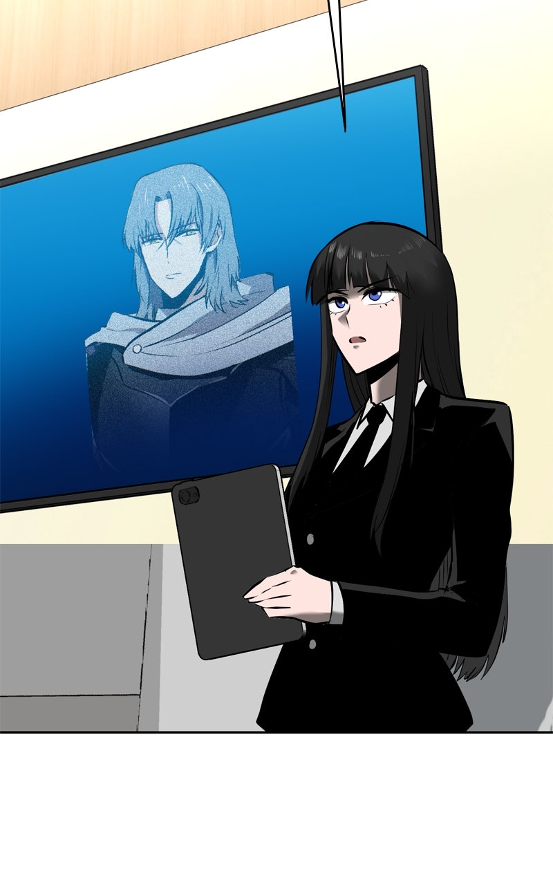 Read Defeating Dungeonsvia Copy Paste! chapter 51 image 32 on Lezhin