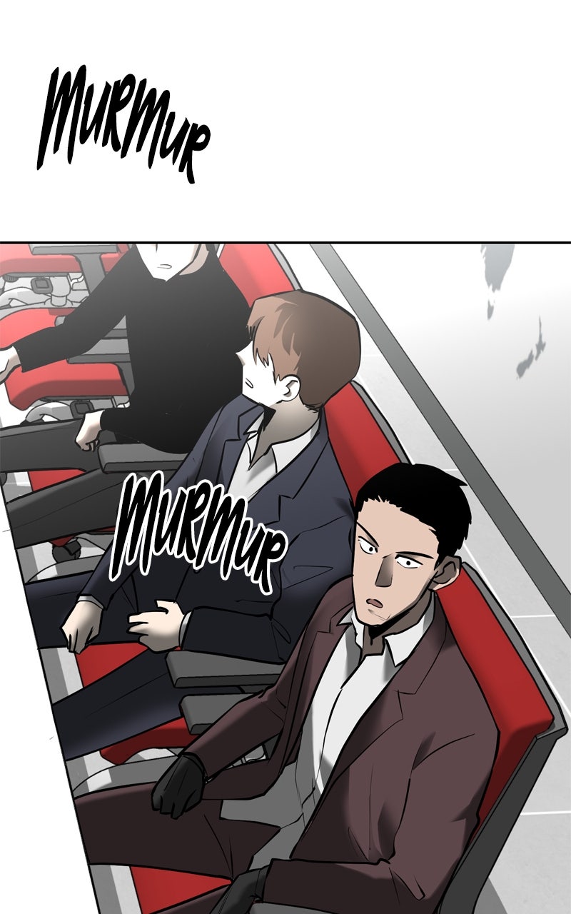 Read Defeating Dungeonsvia Copy Paste! chapter 51 image 33 on Lezhin