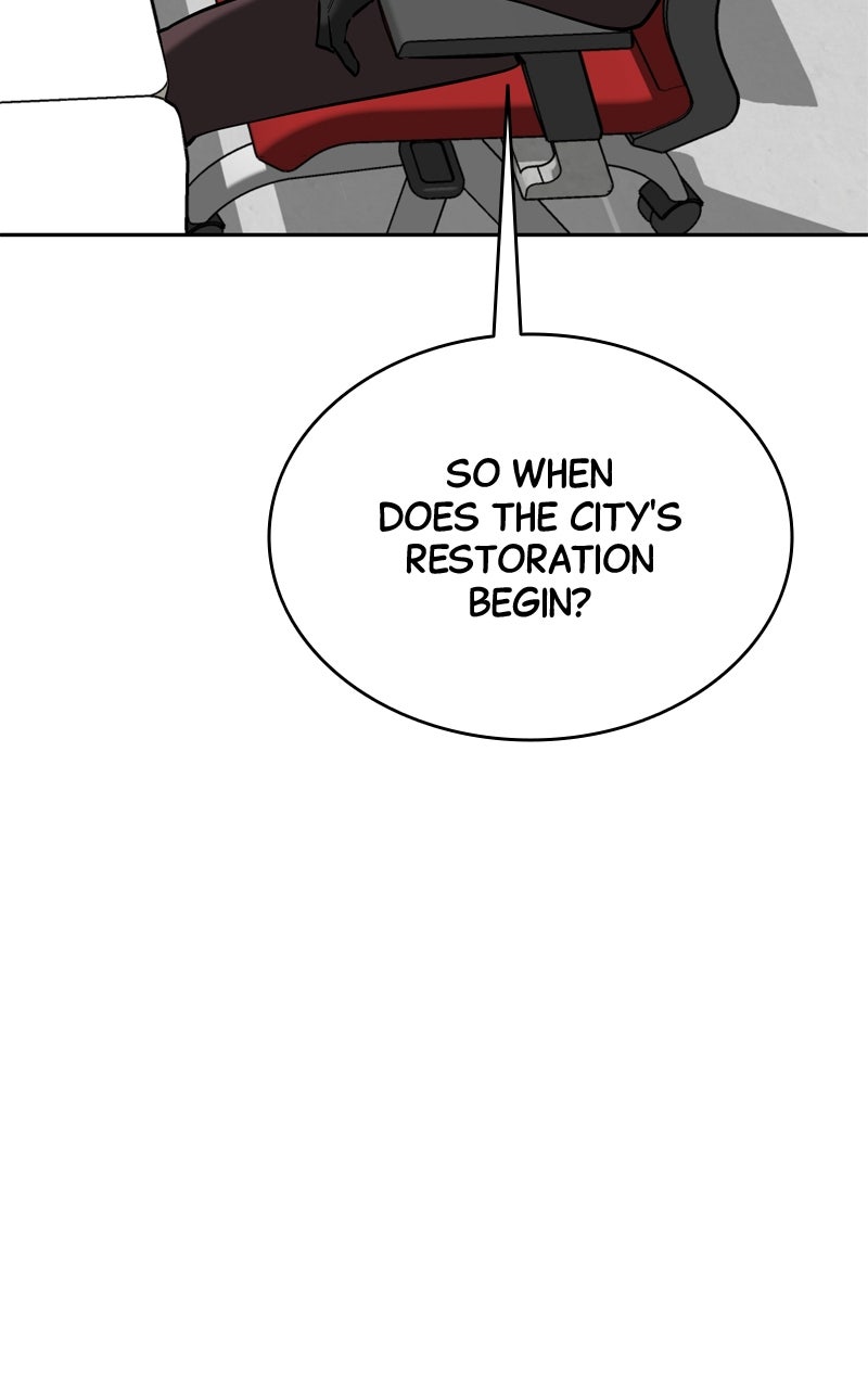 Read Defeating Dungeonsvia Copy Paste! chapter 51 image 34 on Lezhin