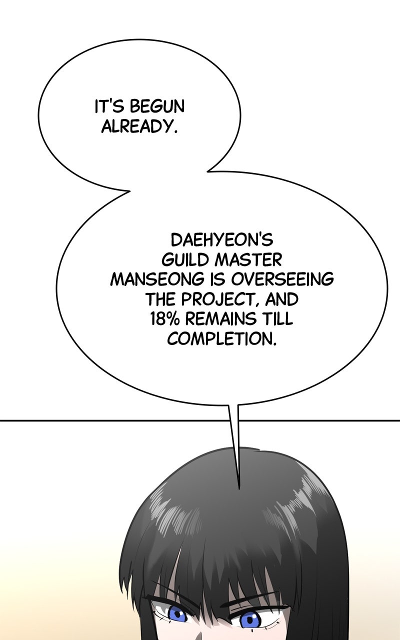 Read Defeating Dungeonsvia Copy Paste! chapter 51 image 35 on Lezhin
