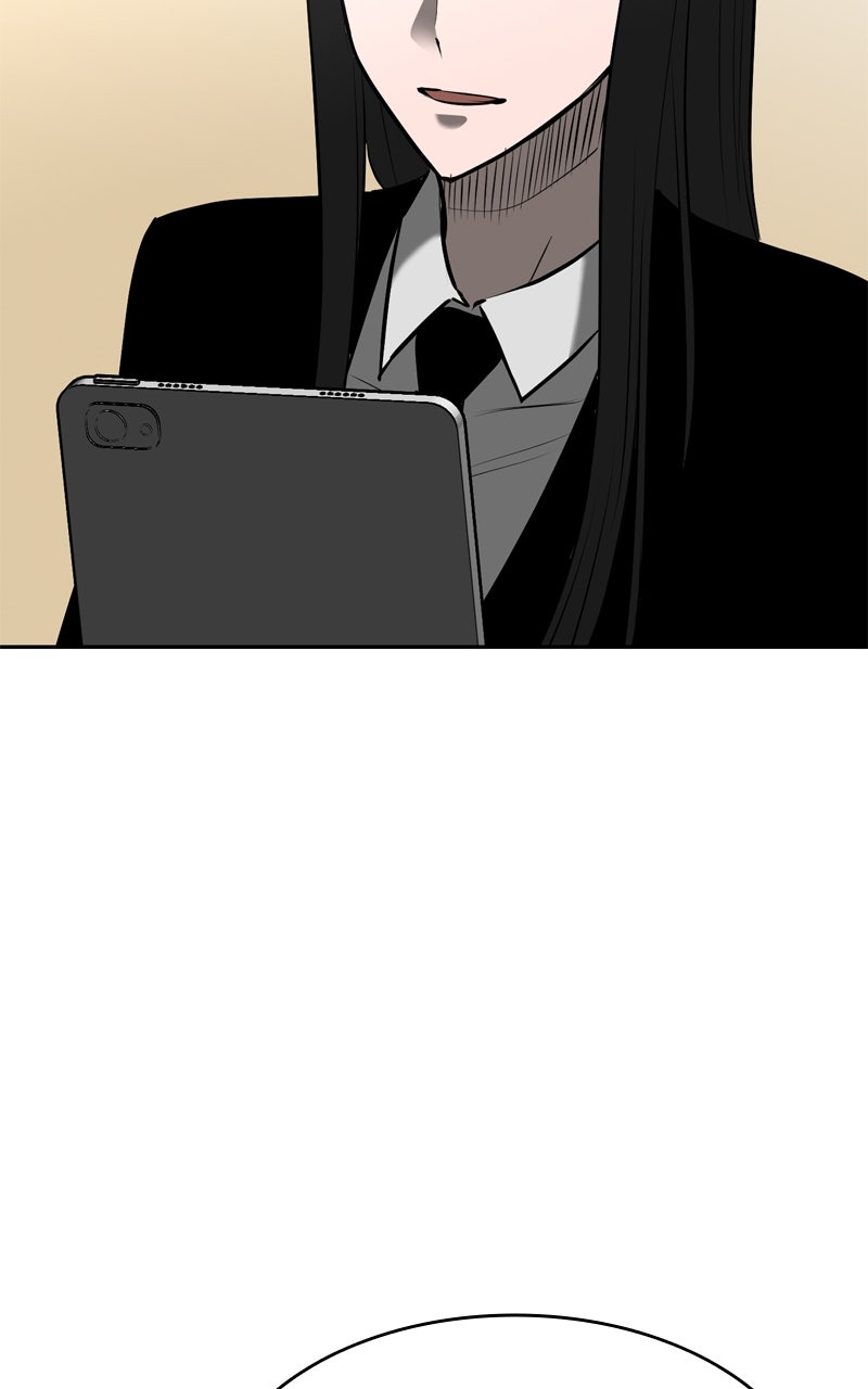 Read Defeating Dungeonsvia Copy Paste! chapter 51 image 36 on Lezhin