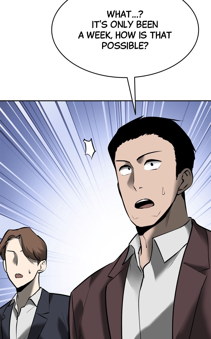 Read Defeating Dungeonsvia Copy Paste! chapter 51 image 37 on Lezhin