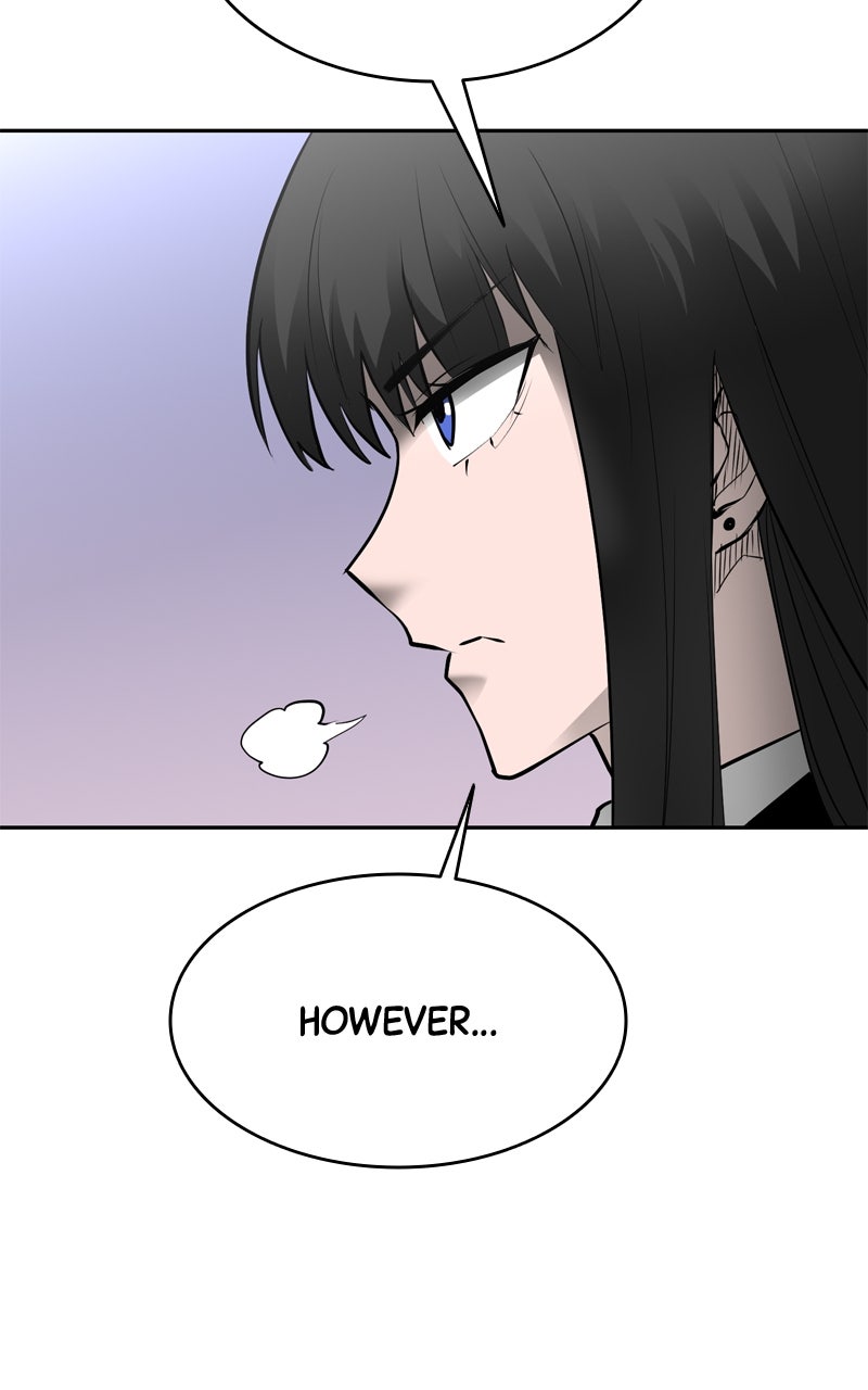 Read Defeating Dungeonsvia Copy Paste! chapter 51 image 39 on Lezhin