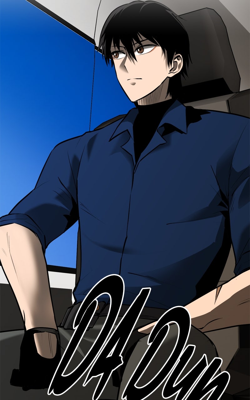 Read Defeating Dungeonsvia Copy Paste! chapter 51 image 4 on Lezhin