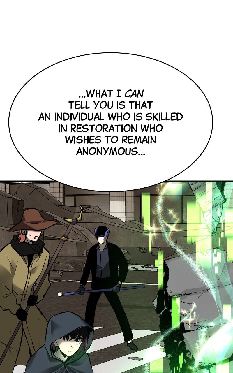 Read Defeating Dungeonsvia Copy Paste! chapter 51 image 40 on Lezhin