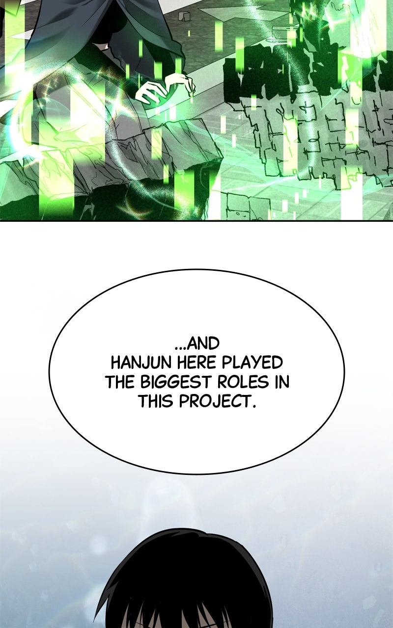 Read Defeating Dungeonsvia Copy Paste! chapter 51 image 41 on Lezhin