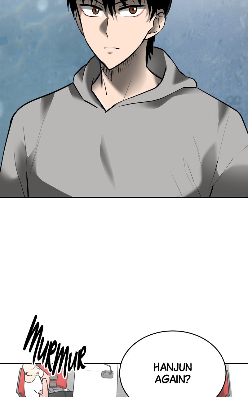 Read Defeating Dungeonsvia Copy Paste! chapter 51 image 42 on Lezhin