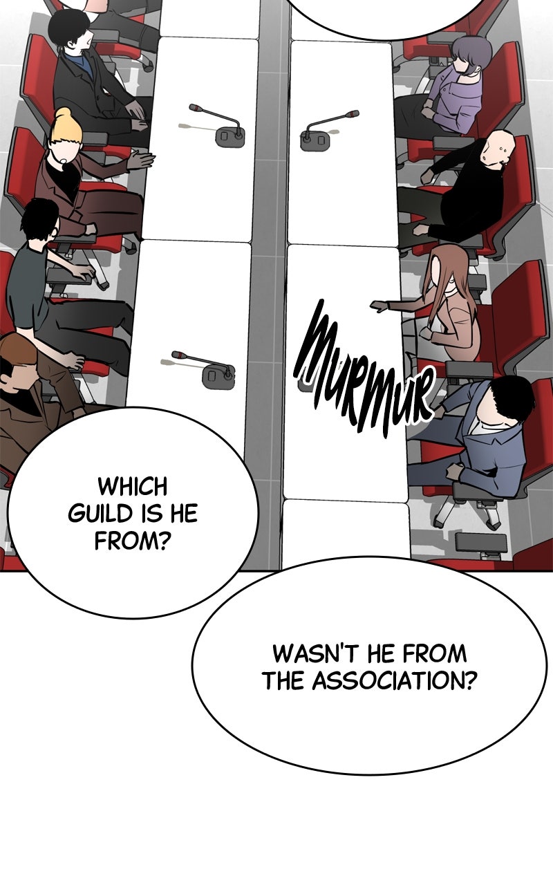 Read Defeating Dungeonsvia Copy Paste! chapter 51 image 43 on Lezhin
