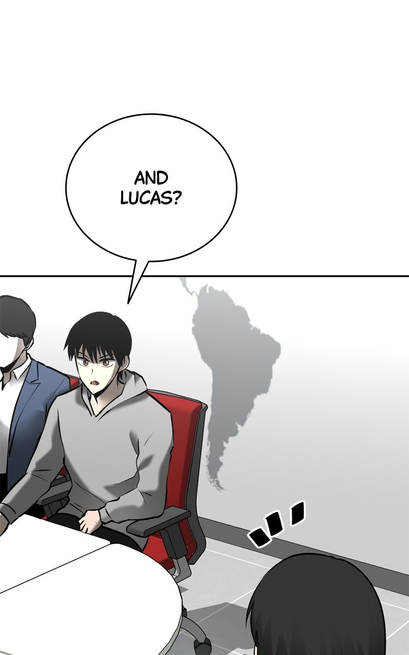 Read Defeating Dungeonsvia Copy Paste! chapter 51 image 44 on Lezhin