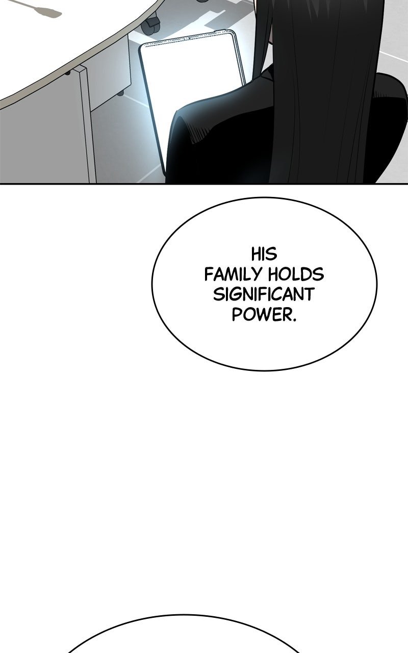 Read Defeating Dungeonsvia Copy Paste! chapter 51 image 45 on Lezhin