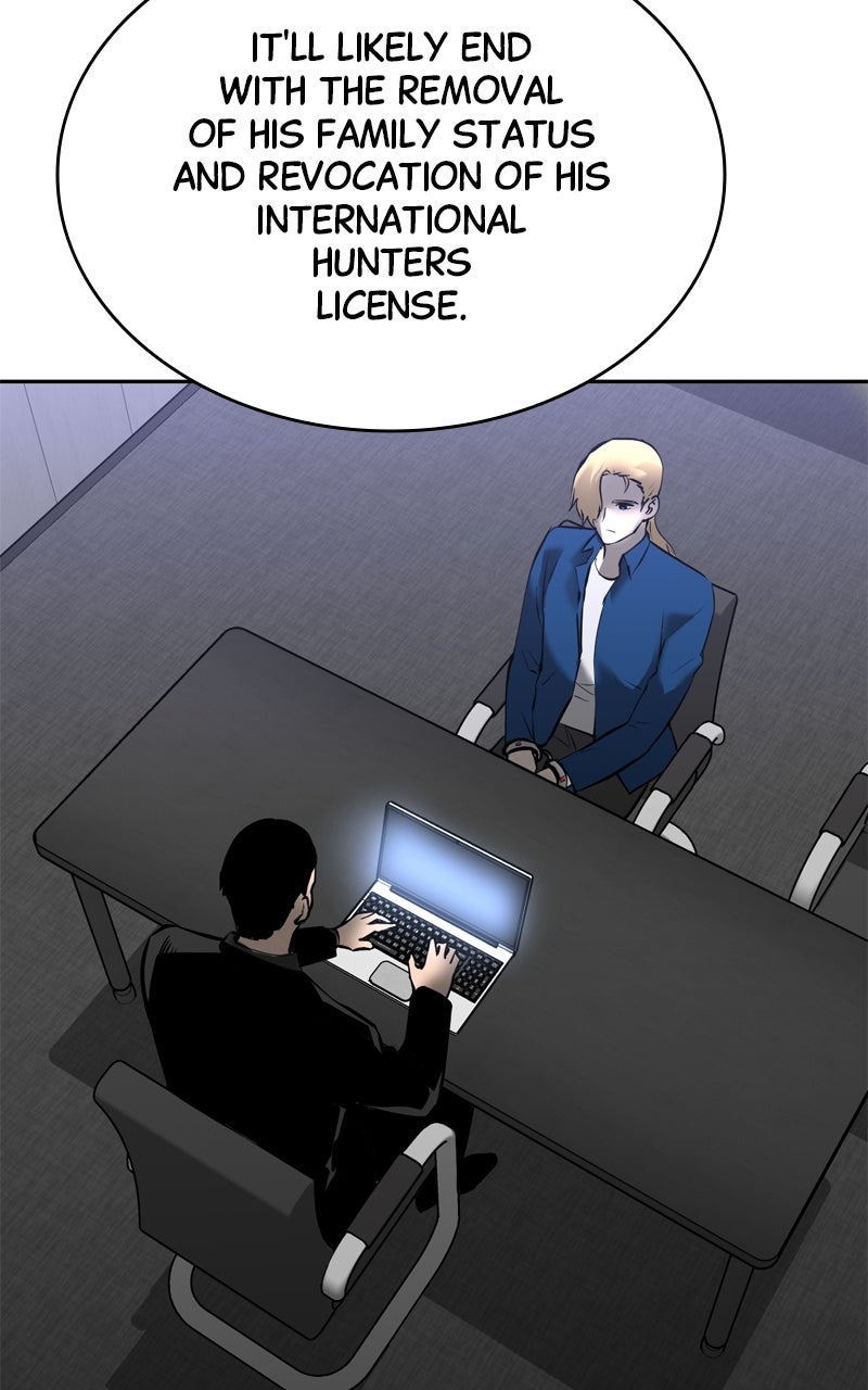 Read Defeating Dungeonsvia Copy Paste! chapter 51 image 46 on Lezhin