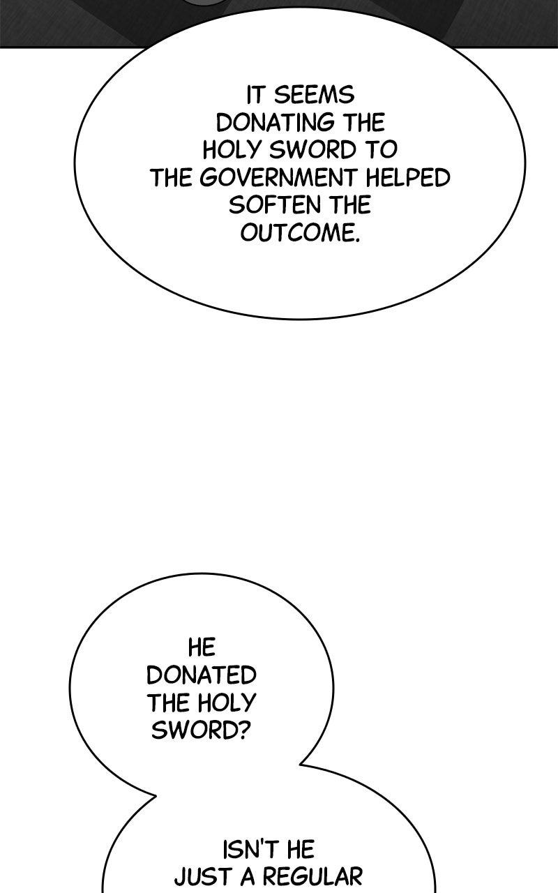 Read Defeating Dungeonsvia Copy Paste! chapter 51 image 47 on Lezhin
