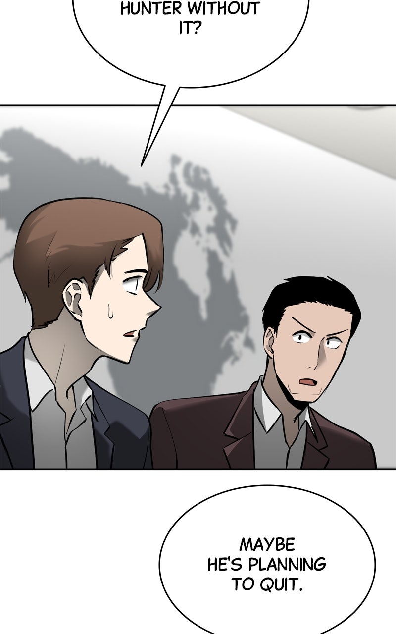 Read Defeating Dungeonsvia Copy Paste! chapter 51 image 48 on Lezhin