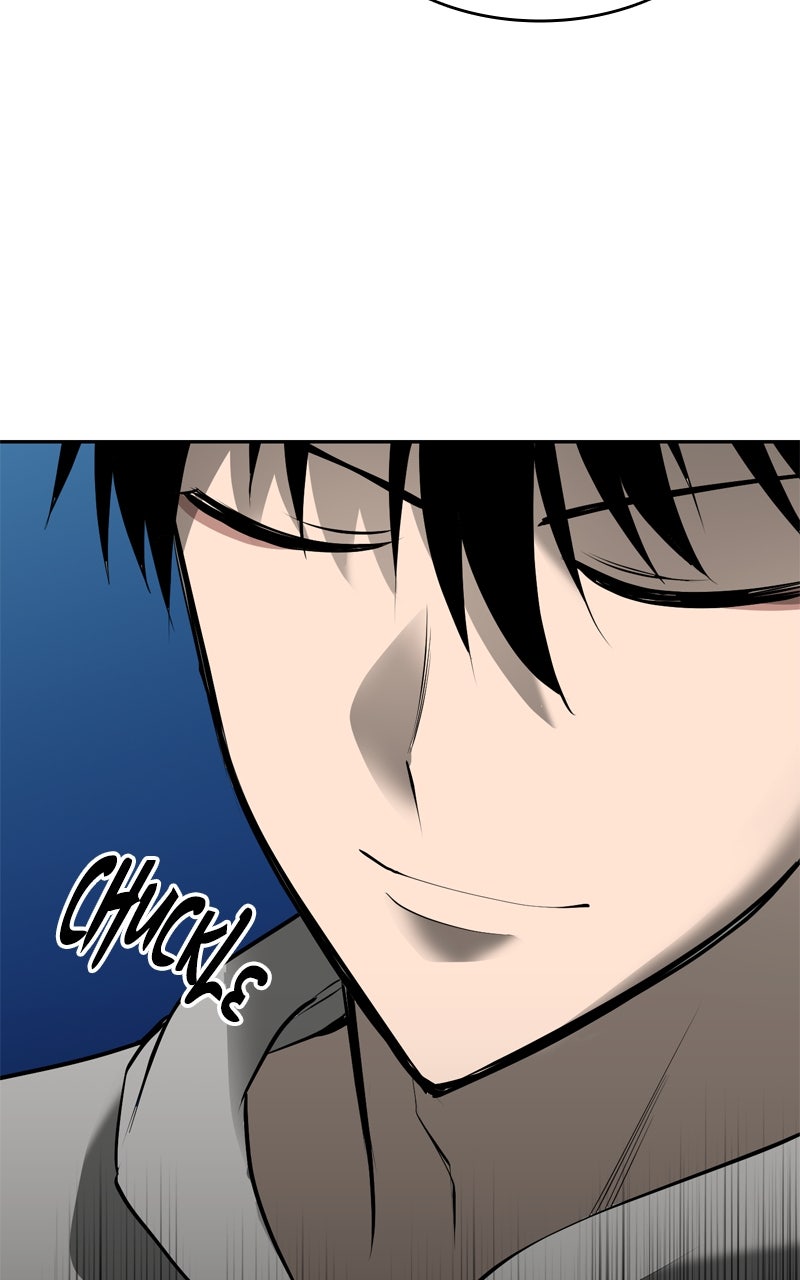 Read Defeating Dungeonsvia Copy Paste! chapter 51 image 49 on Lezhin