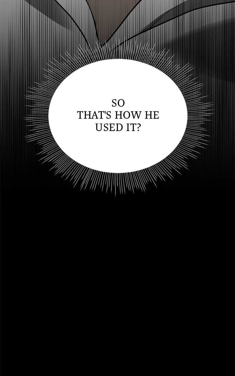 Read Defeating Dungeonsvia Copy Paste! chapter 51 image 50 on Lezhin