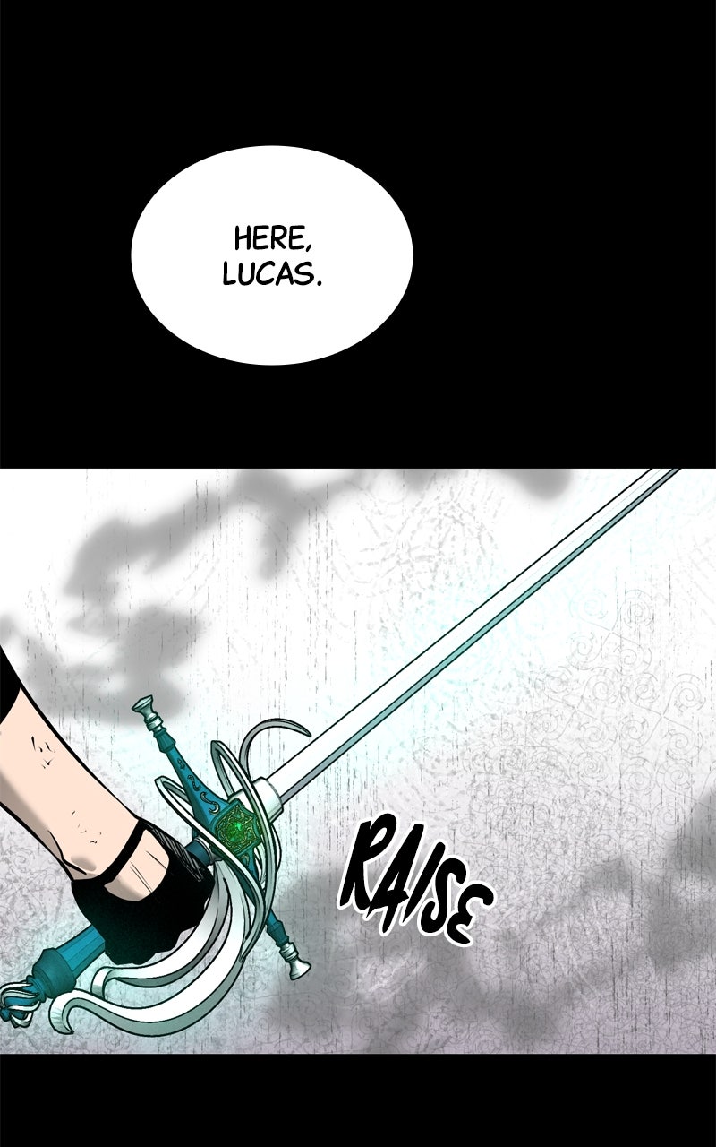 Read Defeating Dungeonsvia Copy Paste! chapter 51 image 51 on Lezhin