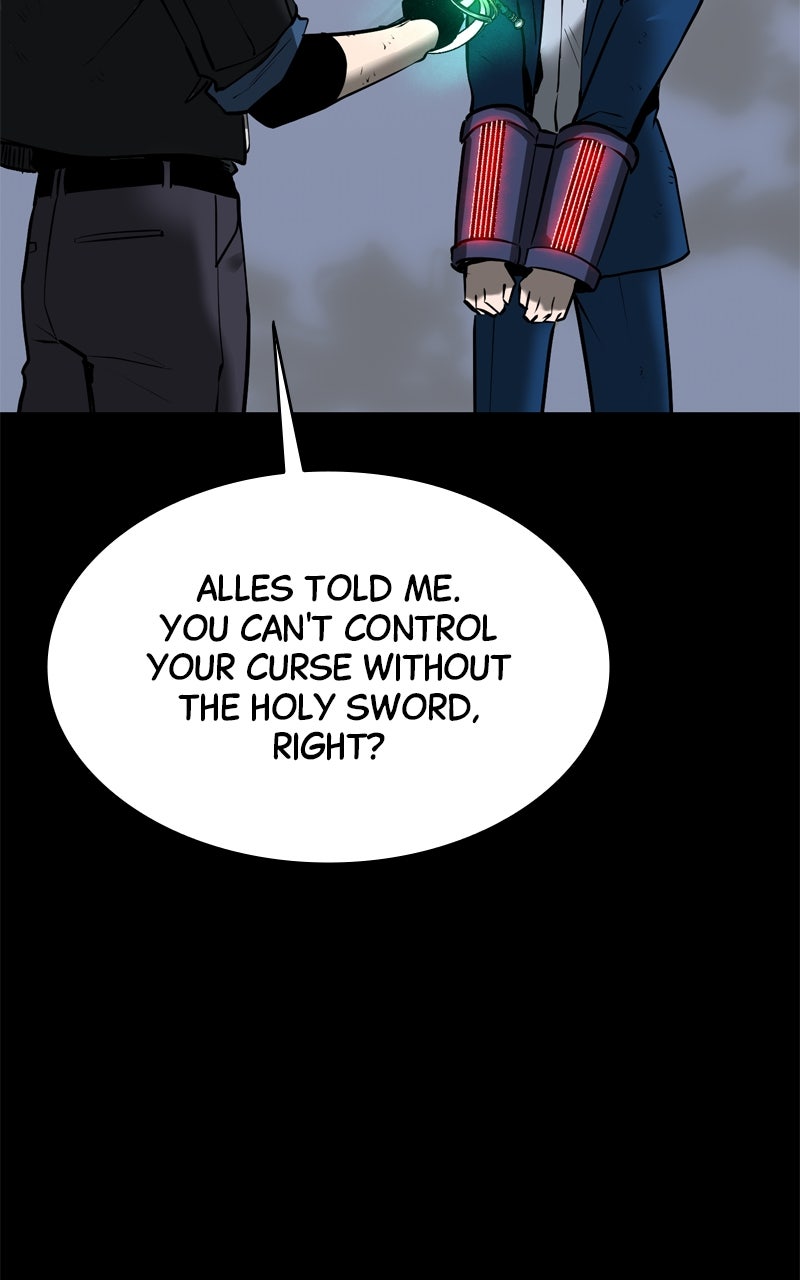 Read Defeating Dungeonsvia Copy Paste! chapter 51 image 53 on Lezhin