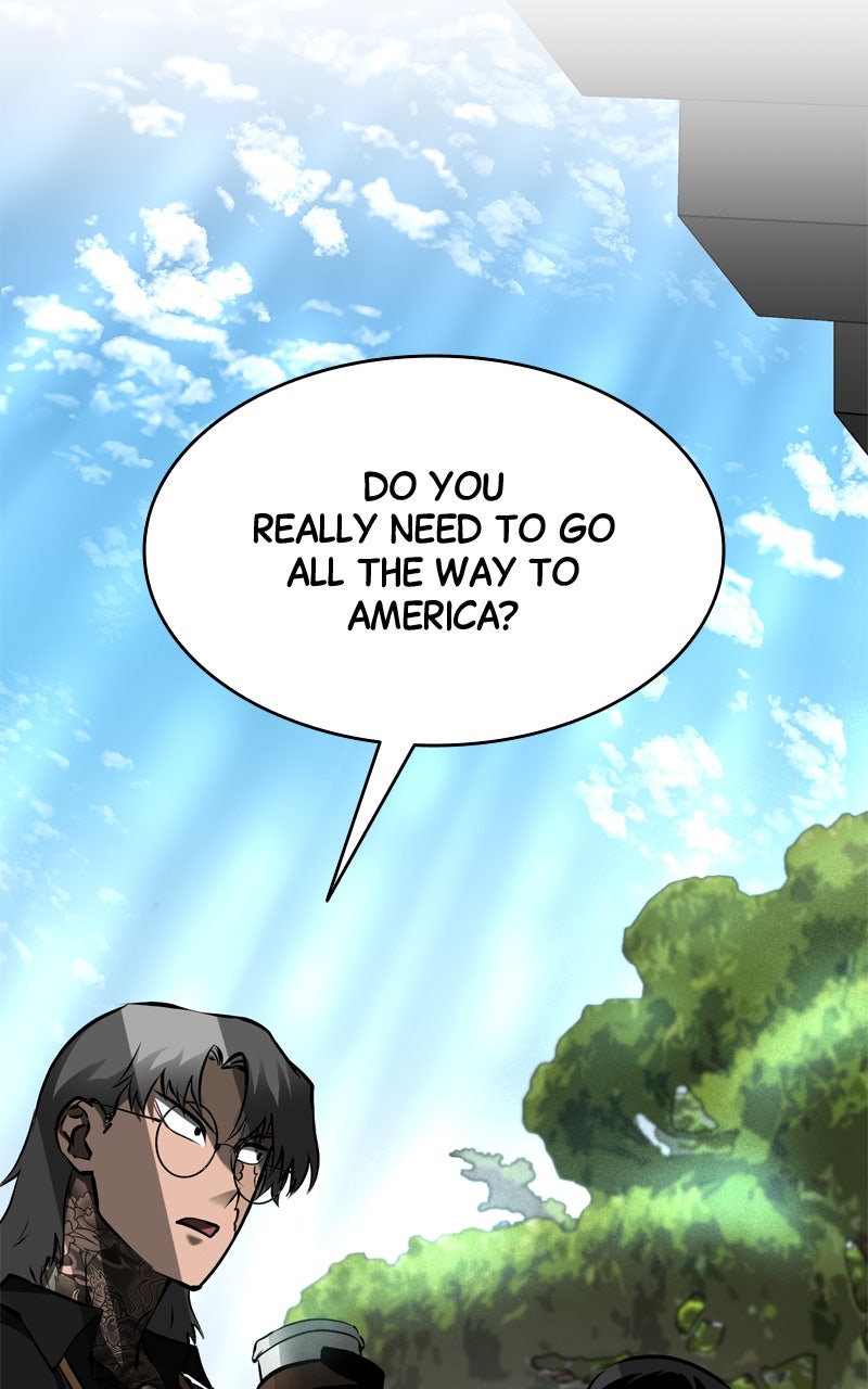 Read Defeating Dungeonsvia Copy Paste! chapter 51 image 56 on Lezhin