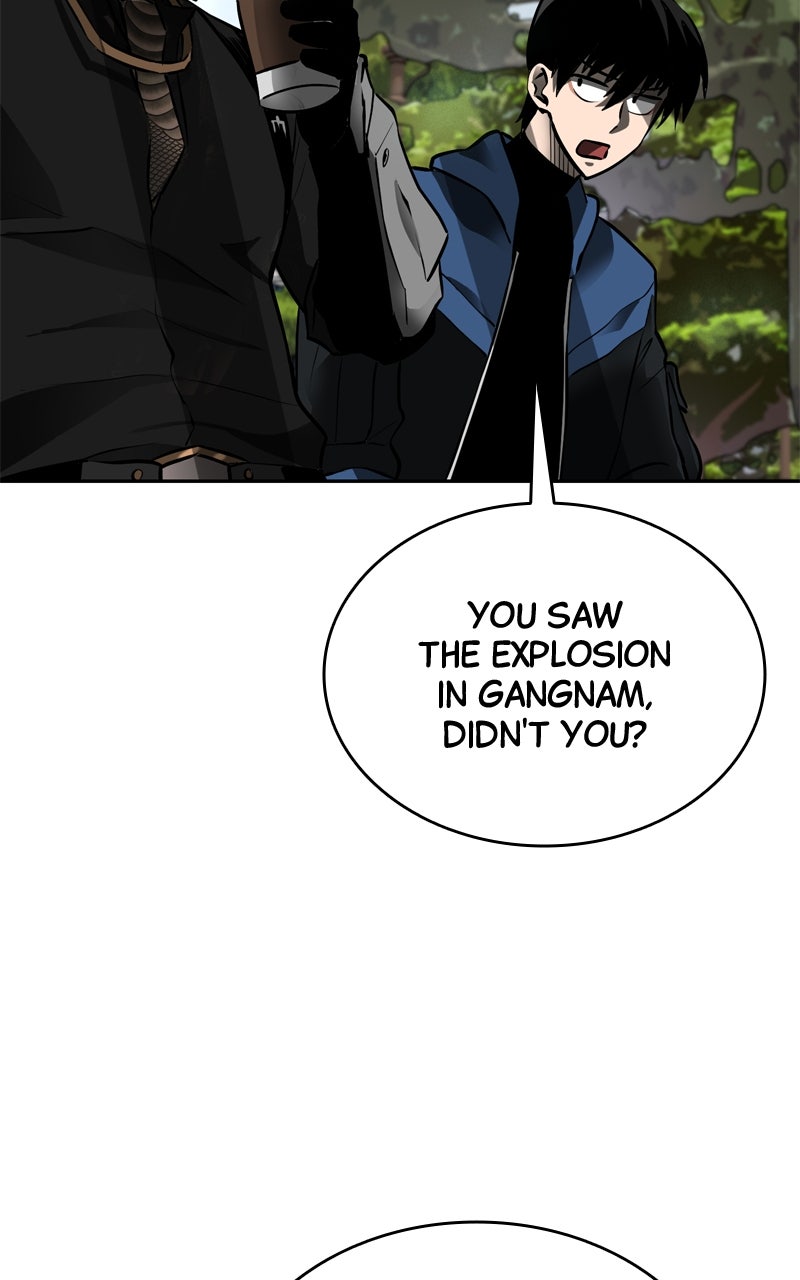Read Defeating Dungeonsvia Copy Paste! chapter 51 image 57 on Lezhin