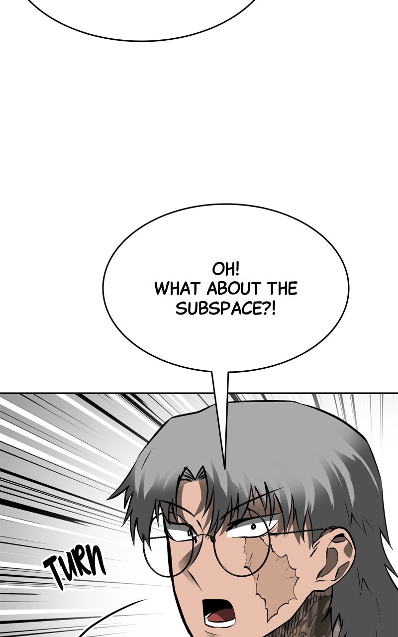 Read Defeating Dungeonsvia Copy Paste! chapter 51 image 59 on Lezhin