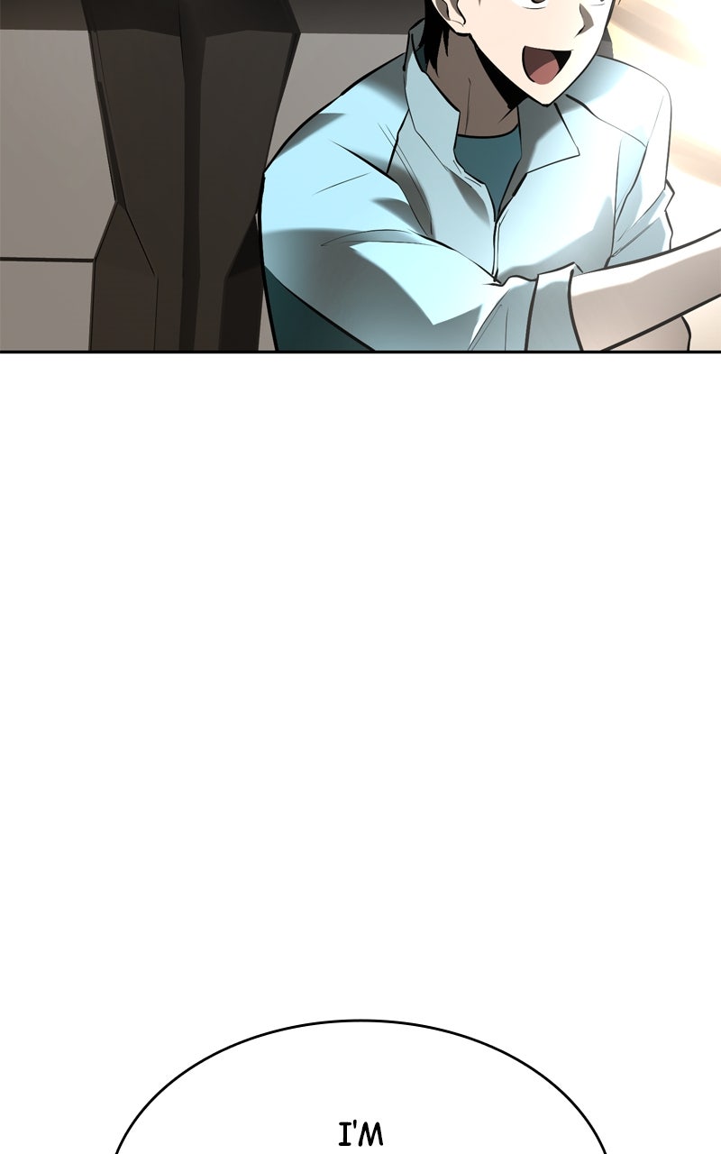 Read Defeating Dungeonsvia Copy Paste! chapter 51 image 6 on Lezhin