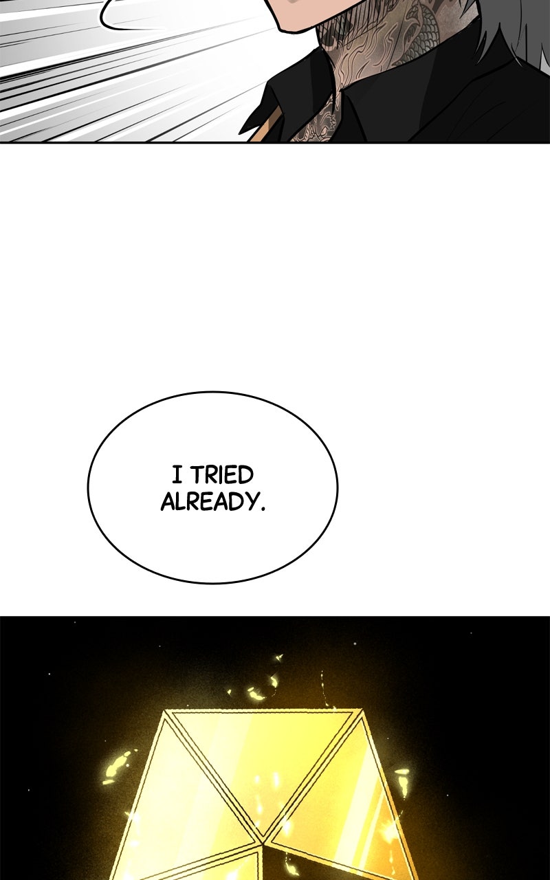 Read Defeating Dungeonsvia Copy Paste! chapter 51 image 60 on Lezhin