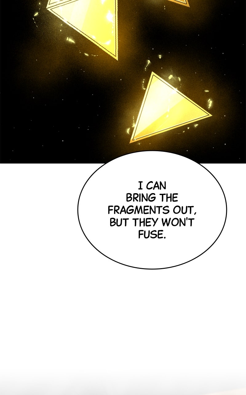 Read Defeating Dungeonsvia Copy Paste! chapter 51 image 61 on Lezhin