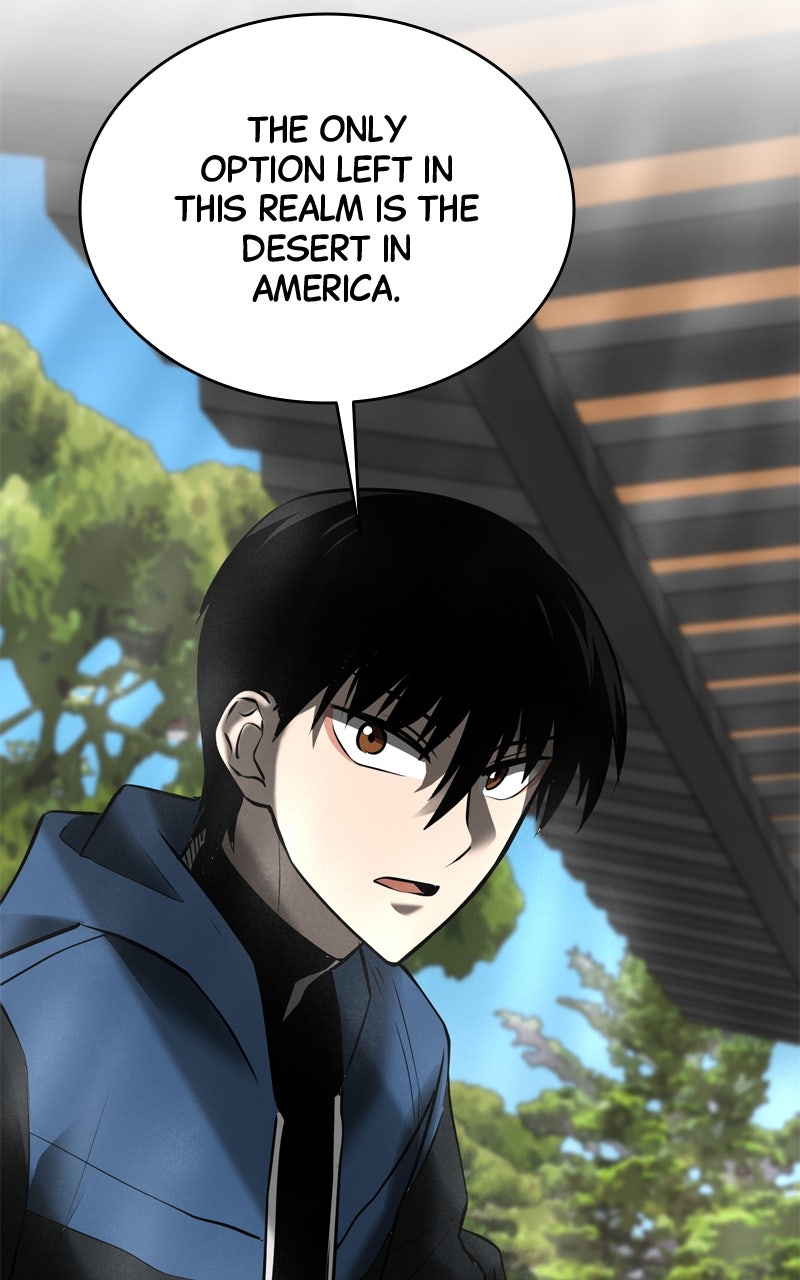 Read Defeating Dungeonsvia Copy Paste! chapter 51 image 62 on Lezhin