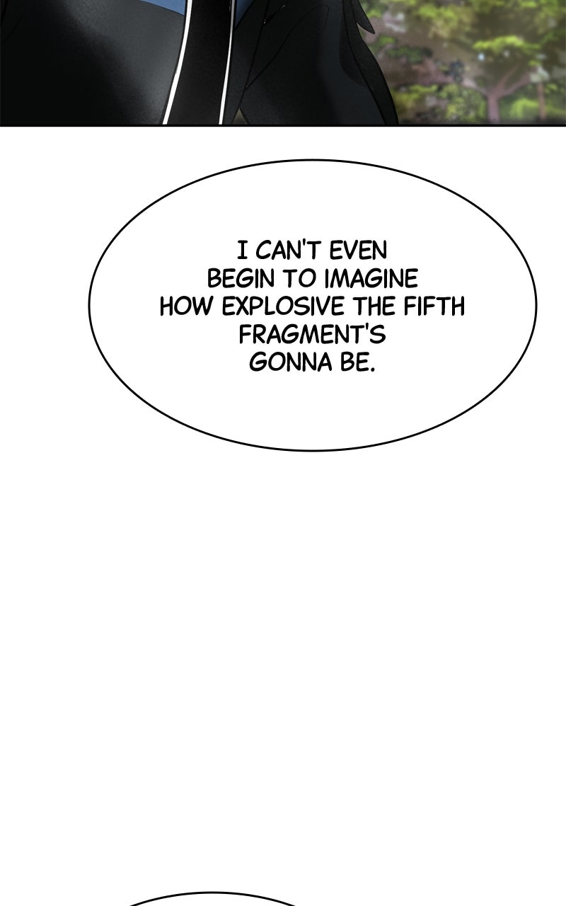Read Defeating Dungeonsvia Copy Paste! chapter 51 image 63 on Lezhin