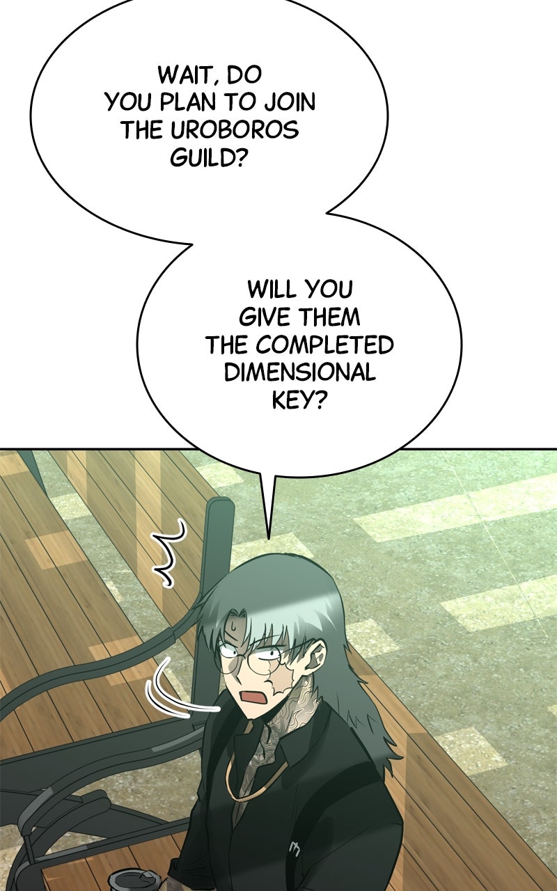 Read Defeating Dungeonsvia Copy Paste! chapter 51 image 64 on Lezhin