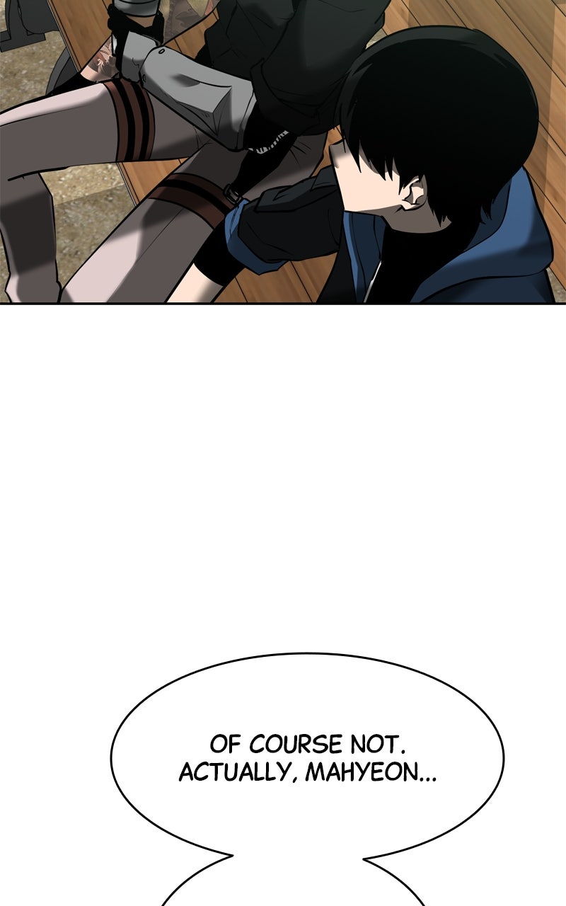 Read Defeating Dungeonsvia Copy Paste! chapter 51 image 65 on Lezhin
