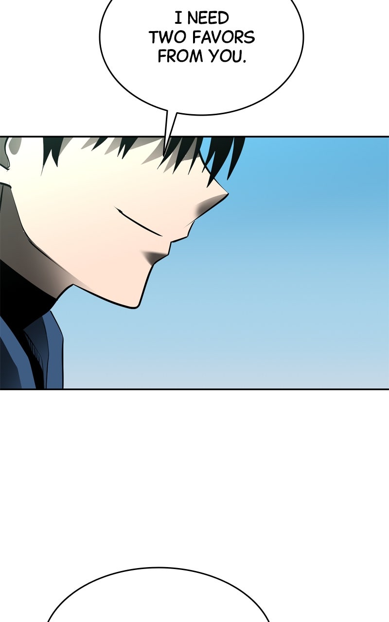 Read Defeating Dungeonsvia Copy Paste! chapter 51 image 66 on Lezhin