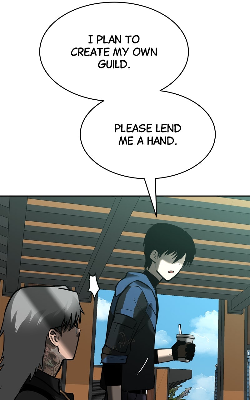 Read Defeating Dungeonsvia Copy Paste! chapter 51 image 68 on Lezhin