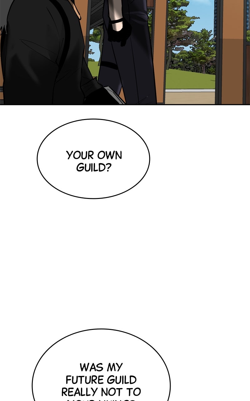 Read Defeating Dungeonsvia Copy Paste! chapter 51 image 69 on Lezhin