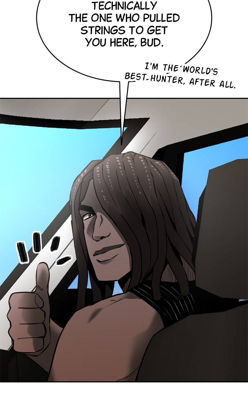 Read Defeating Dungeonsvia Copy Paste! chapter 51 image 7 on Lezhin