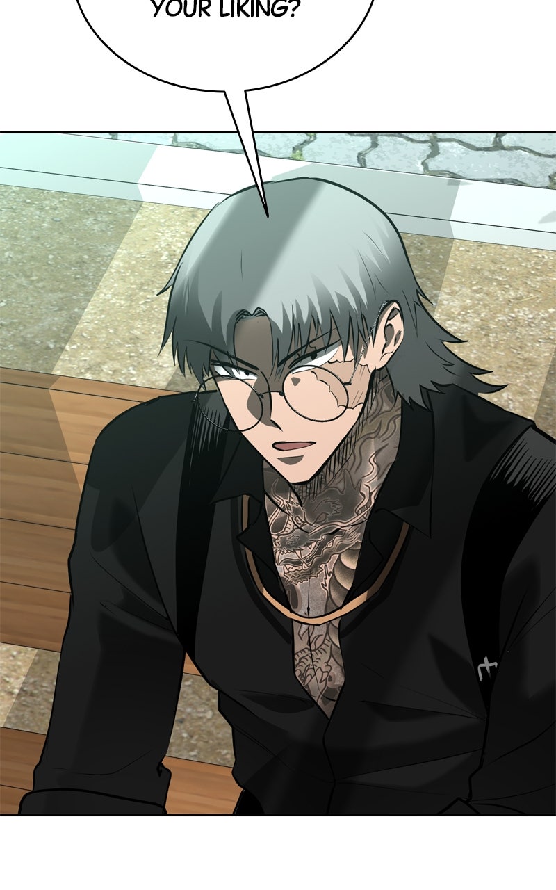 Read Defeating Dungeonsvia Copy Paste! chapter 51 image 70 on Lezhin