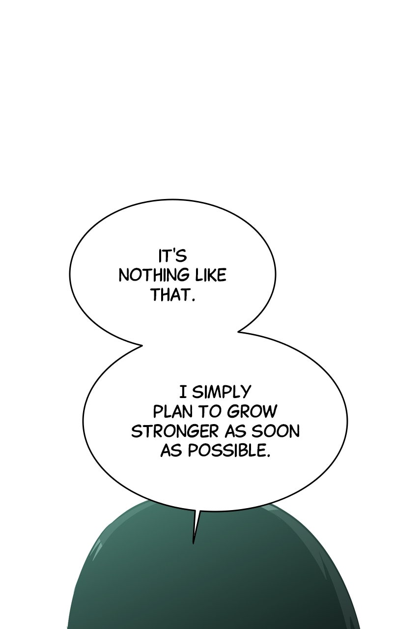 Read Defeating Dungeonsvia Copy Paste! chapter 51 image 71 on Lezhin