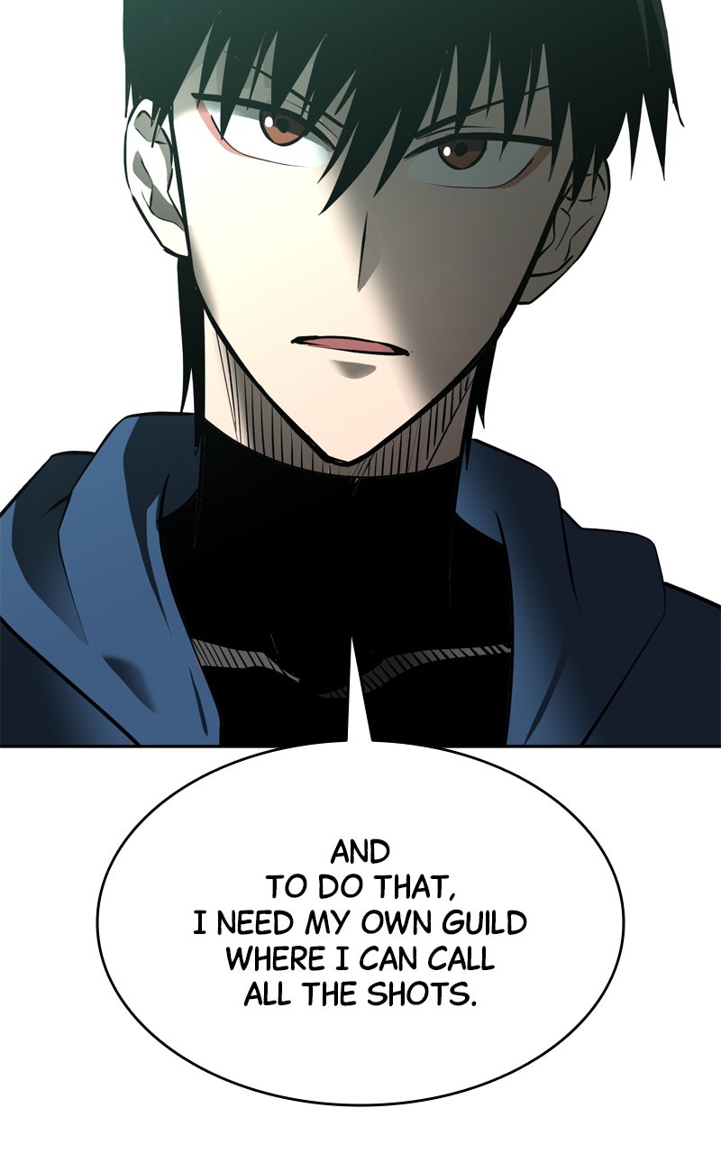Read Defeating Dungeonsvia Copy Paste! chapter 51 image 72 on Lezhin