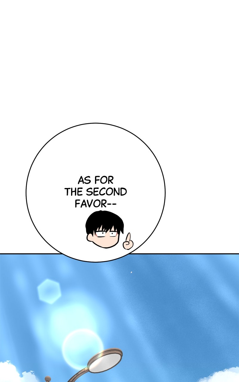Read Defeating Dungeonsvia Copy Paste! chapter 51 image 73 on Lezhin