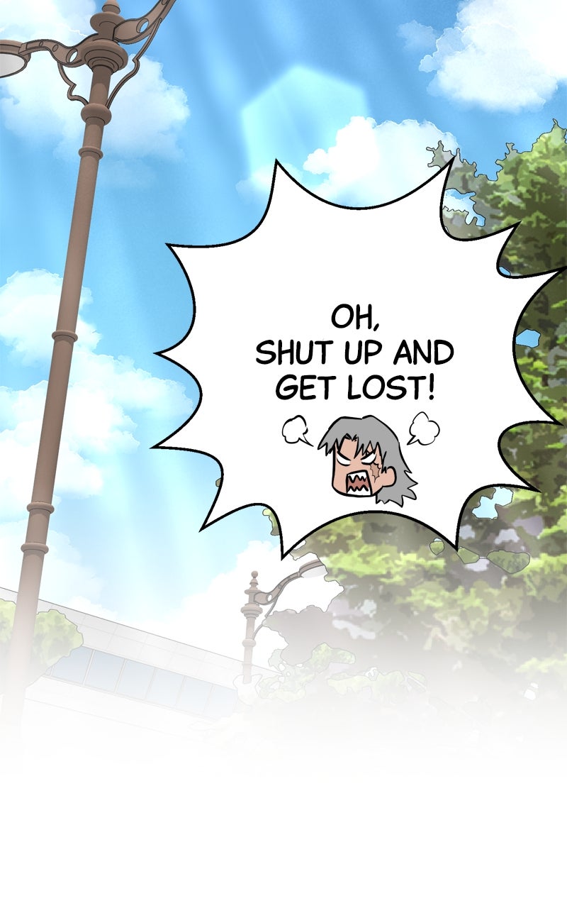 Read Defeating Dungeonsvia Copy Paste! chapter 51 image 74 on Lezhin