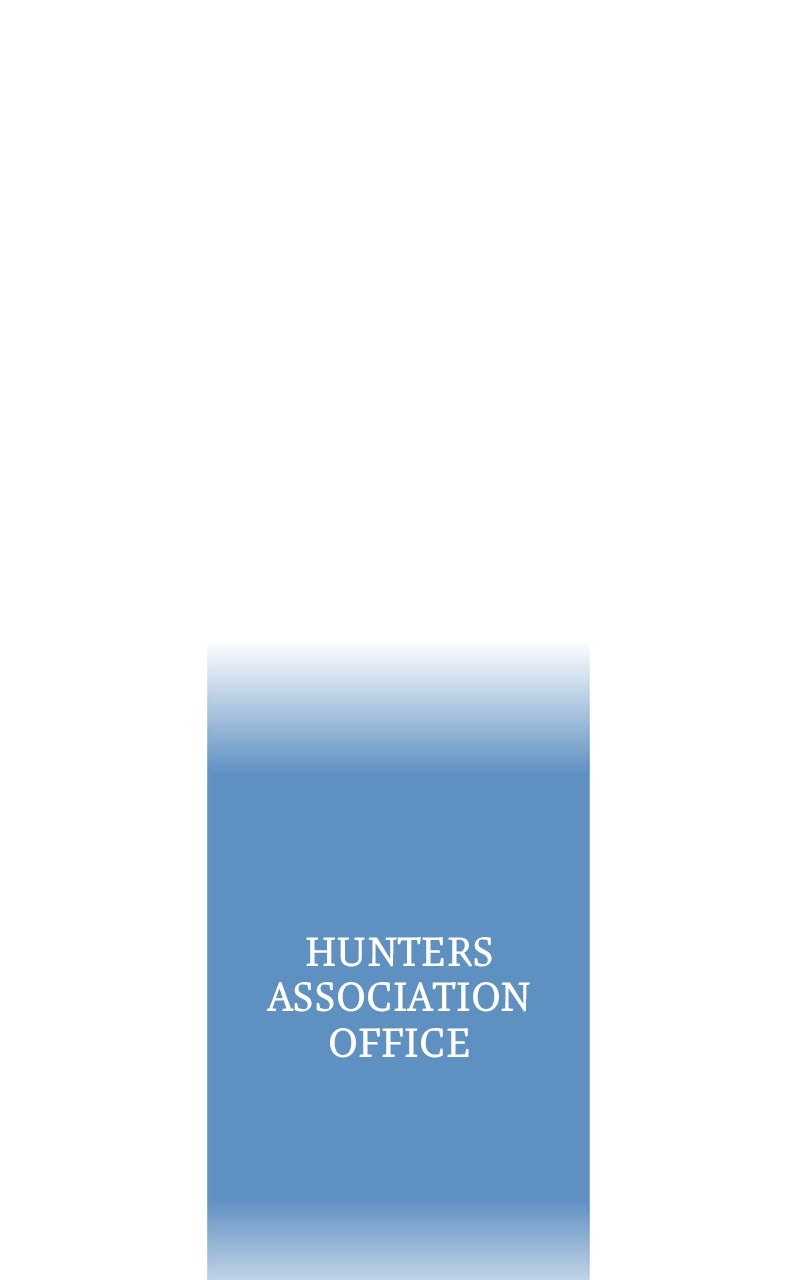 Read Defeating Dungeonsvia Copy Paste! chapter 51 image 75 on Lezhin