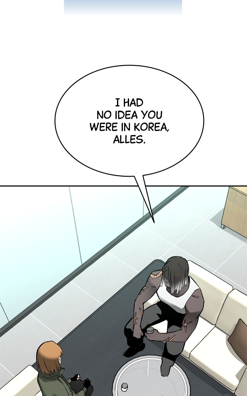 Read Defeating Dungeonsvia Copy Paste! chapter 51 image 76 on Lezhin