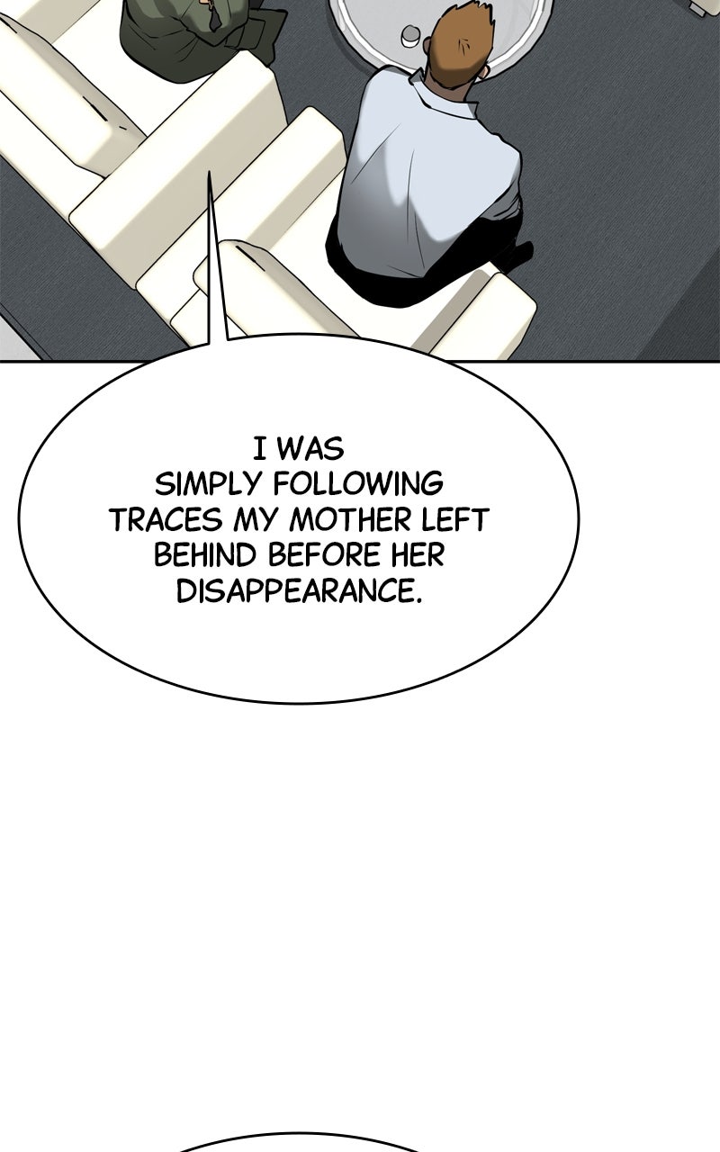 Read Defeating Dungeonsvia Copy Paste! chapter 51 image 77 on Lezhin